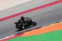 May-2023;May-2024;motorbikes;no-limits;peter-wileman-photography;portimao;portugal;trackday-digital-images